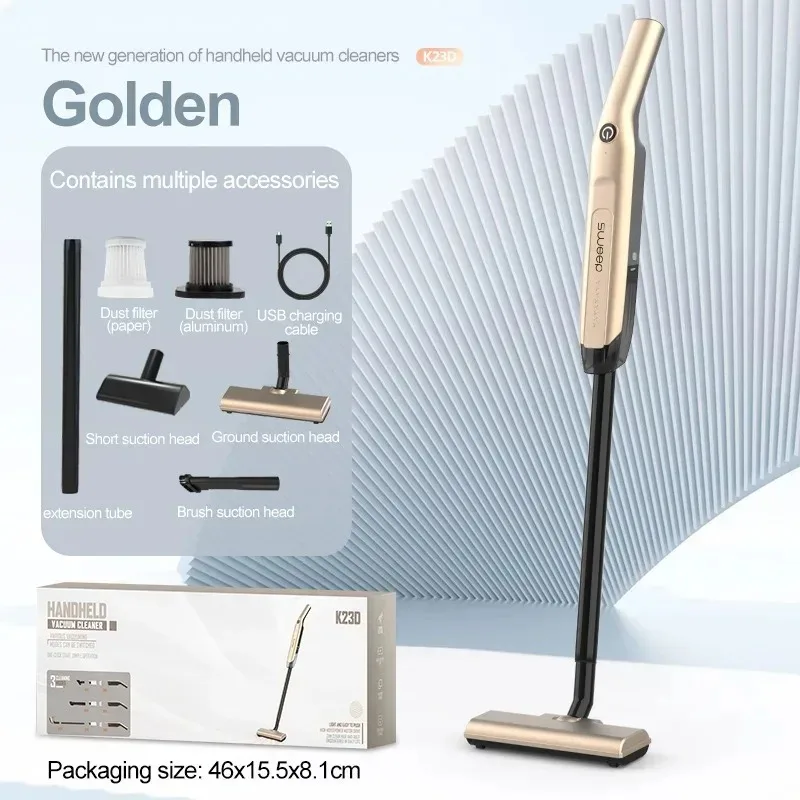 Thumbnail 4 - #23 Best Carpet Cleaners to Buy In 2026