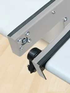 cnc工作機械用3dルビー測定針-ハイマー-3dエッジファインダー-8036200-セラミック測定ヘッドアクセサリー