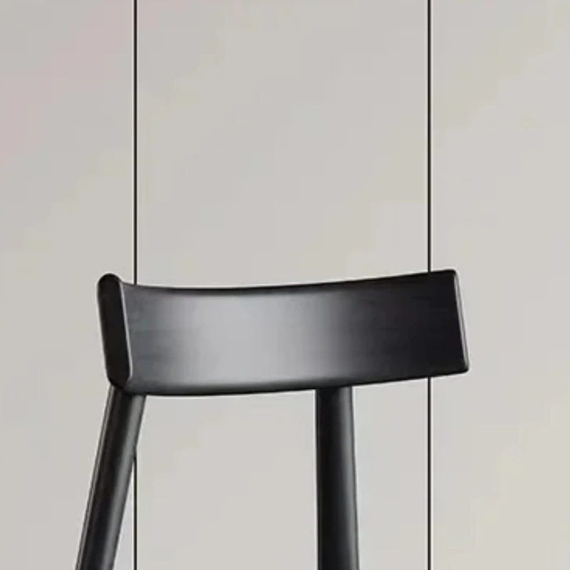 

Hotel Chairs Kitchen Dresser Chair Cafe Relaxing Living Room Home Furniture Modern Dining Chaise Salle a Manger Patio Gamer Sets