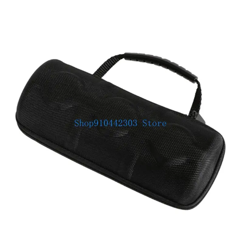 

L4MD 3 слота для ювелирных часов, дорожный чехол-органайзер, сумка для монет, коробка для наручных часов, водонепроницаемая для