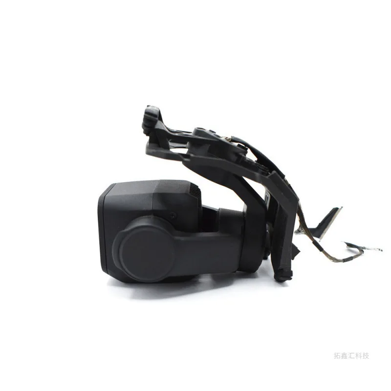 3 ensemble de cardan classique avec câble vidéo, pièces de rechange pour réparation 3C