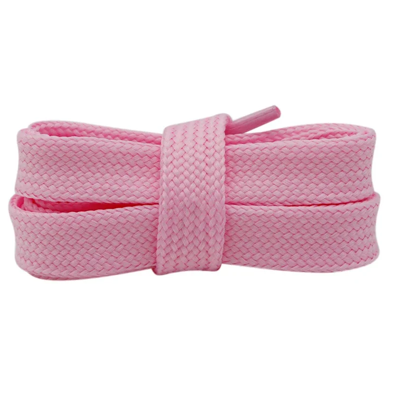 138Pink