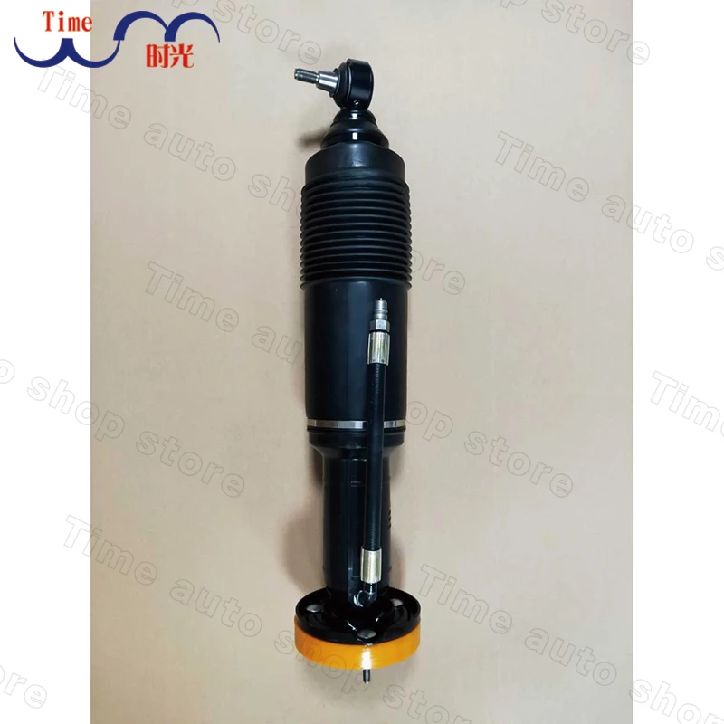 Zespół amortyzatora przedniego amortyzatora ABC do Mercedes SL R230 Hydraulic A 2303208713   A 2303208813