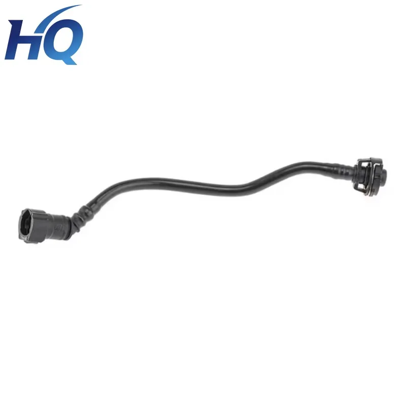 

95B122447 95B122447E Engine Coolant Reservoir Hose for Porsche Macan 95B 2014-2018