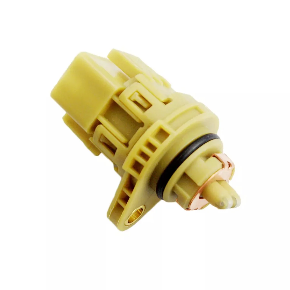 

Automatic Transmission Multifunction Switch For VW