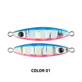 01-40g