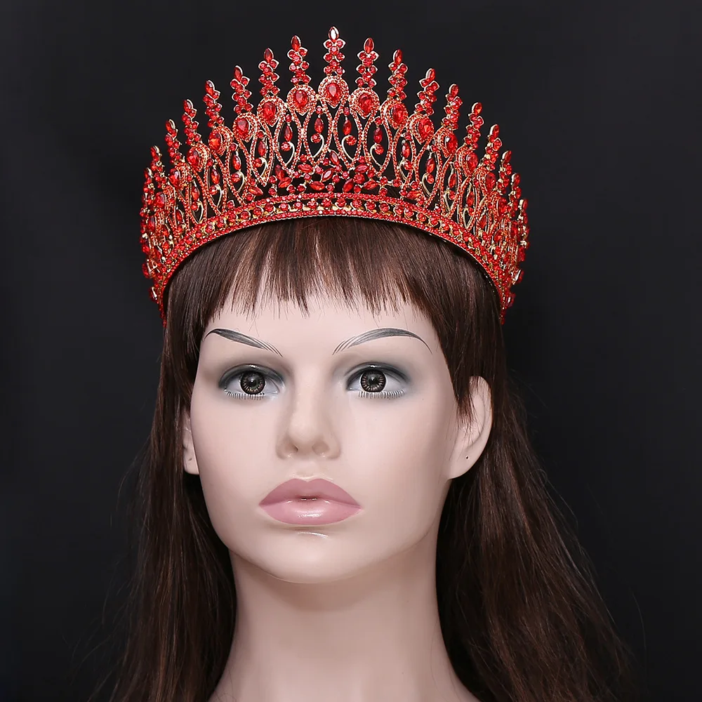 european-and-american-baroque-beauty-pageant-crown-alloy-bridal-crown-stage-show-crown-big-hair-comb-catwalk-crown
