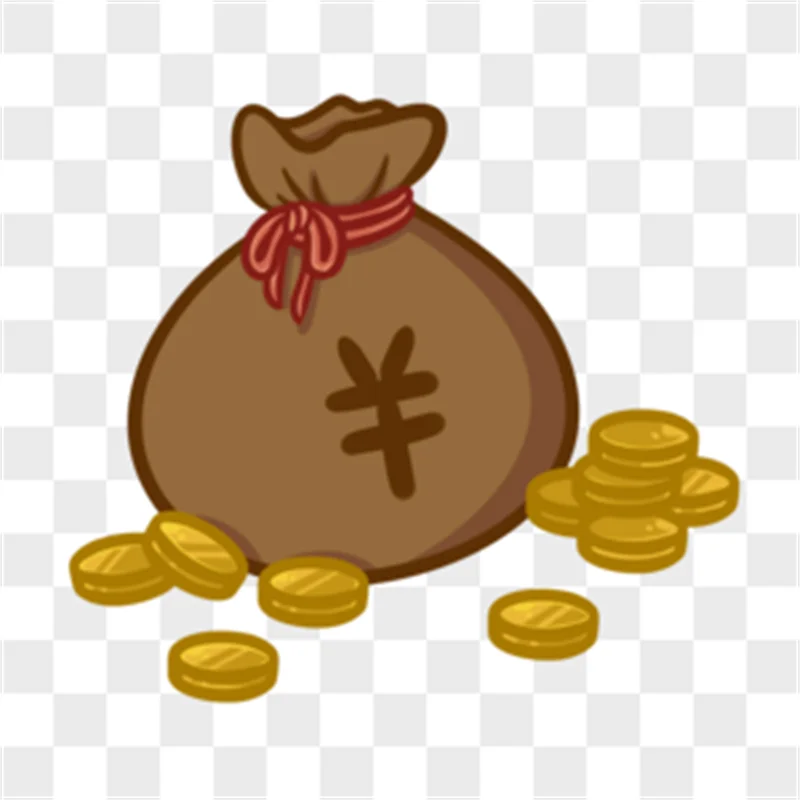 

Dedicated link/Shipping Fee
