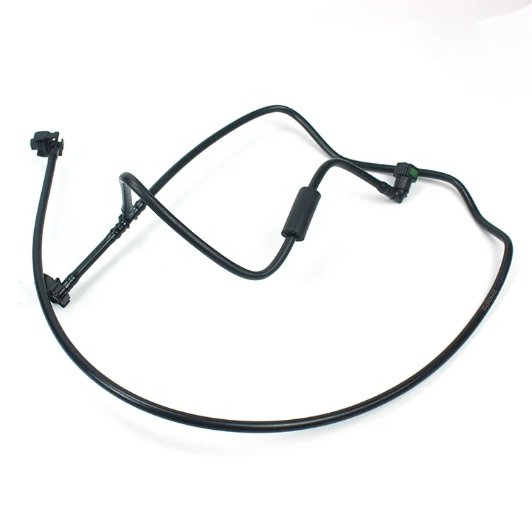 Lc Original Auto Pa… - image