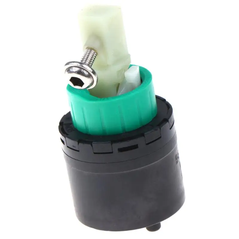 Faucet 92730000 For Hansgrohe Replacement Parts- For M3/M2 2IN Single-Hole Valve Kitchen Faucet