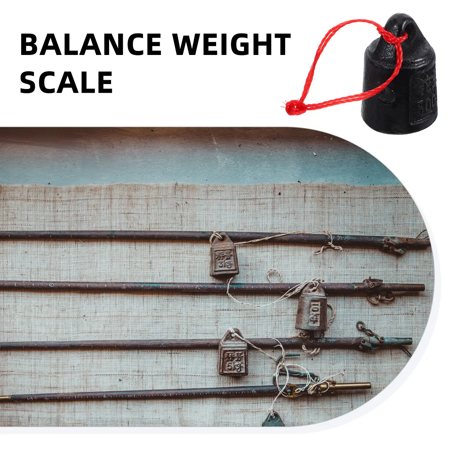 iron-scale-weight-vintage-classic-retro-for-farm-warehouse-retail-standard-weighing-scale-balance-counterweight