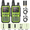2PCS Gr Add-H-805S