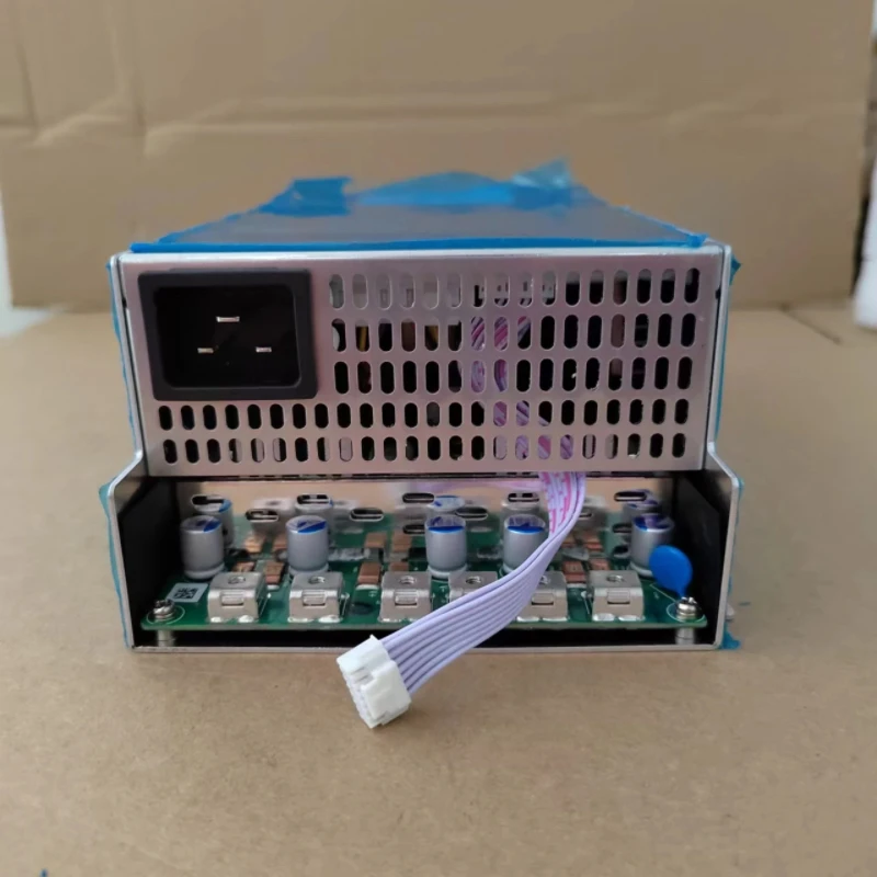 Brandneues Whatsminer PSU P21 Netzteil für M21S/M20S