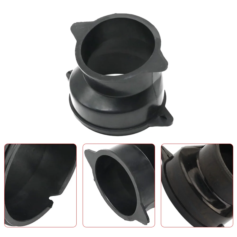 

5411588 For Polaris Trail Blazer 330 Boss 330 325 SE ATP Magnum 330 325 Motorcycle Carburetor Intake Manifold Boot Replacement