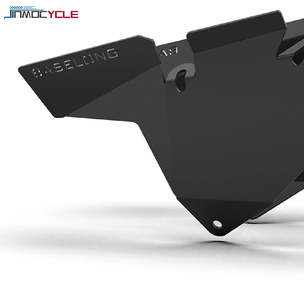 

New Splash Guard Frame Panel Guard Protector For BMW R 1300 GS R1300GS R1300 GS 2023 2024 2025 GS1300 ADV R 1300GS Adventure GSA
