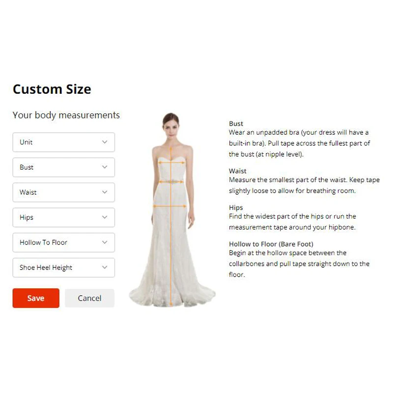 Sexy Back Velvet Prom Dresses With Featthers Peplum Mermaid Women Party Evening Dress Long Velvet Formal Women Birthday Gowns