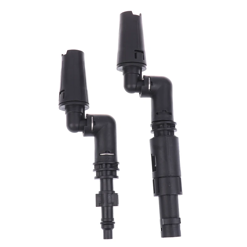 

Водяной пистолет высокого давления для мойки автомобиля, вращающаяся на 360 градусов насадка, может быть вентили или прямой водоструй