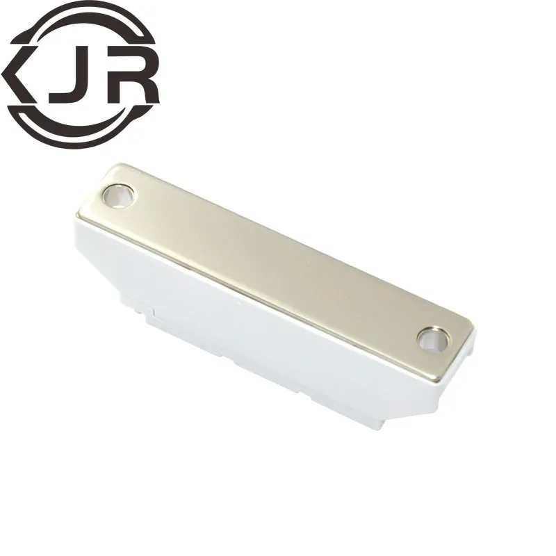 SKKT42B16E SKKT106-18E SKKT57B16E SKKT92-18E SKKT92-16E SKKT72B16E SKKT57-16E SKKT42-18E SKKT42-14E SKKT92-14E SKKT106-12E