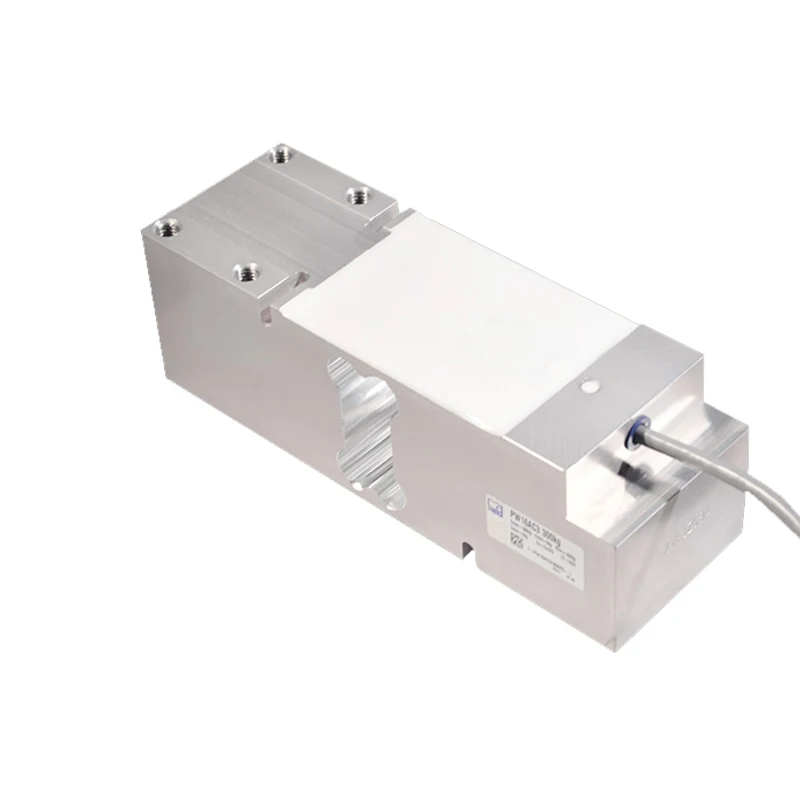 PW16AC3- 30/50/100/200/300kg high precision platform weighing sensor