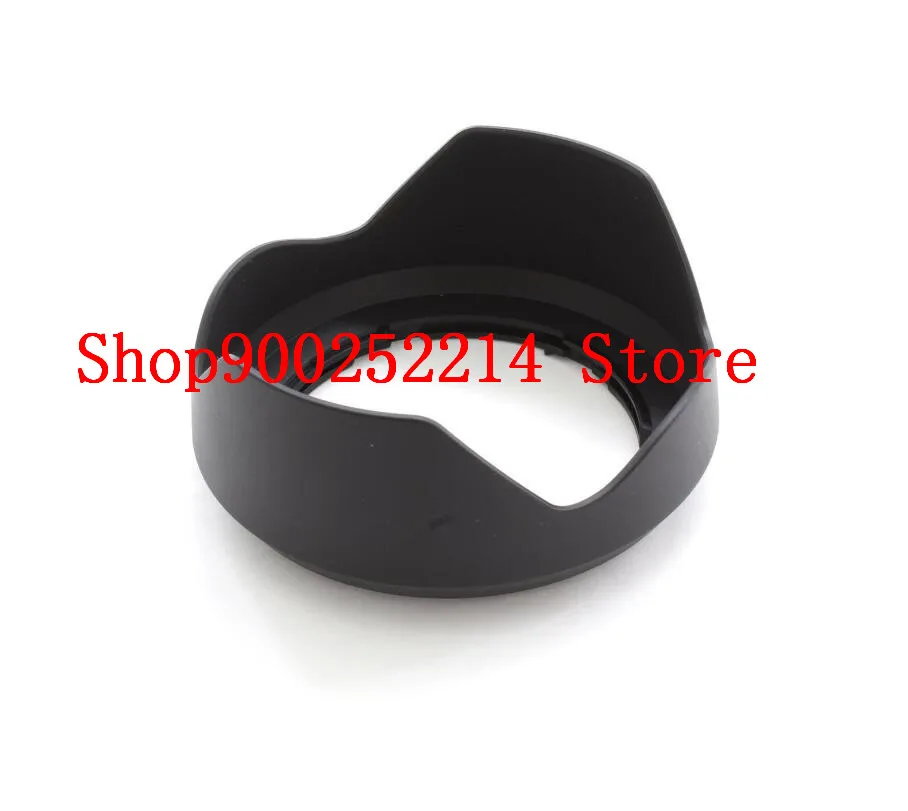 For Panasonic DMC-FZ1000 DMC-FZ1000GK FZ1000 Lens Hood For Lumix V-LUX(TYP 114) Camera Repair Part  SQY0081