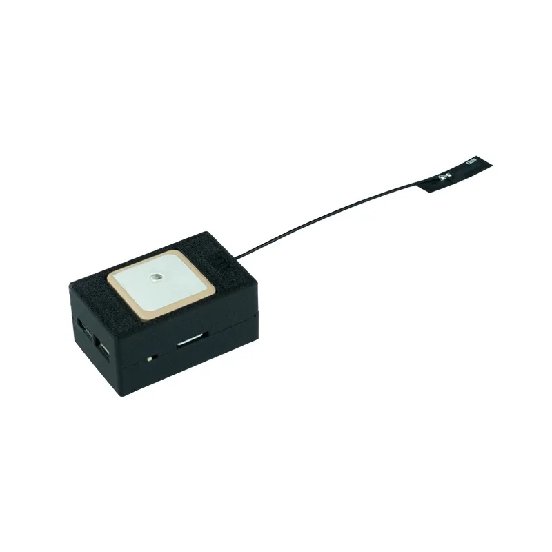 Flying Egg 4G Module Nano Full Netcom Precise Positioning Real-time 1-year traffic-free WIFI positioning GPS positioning