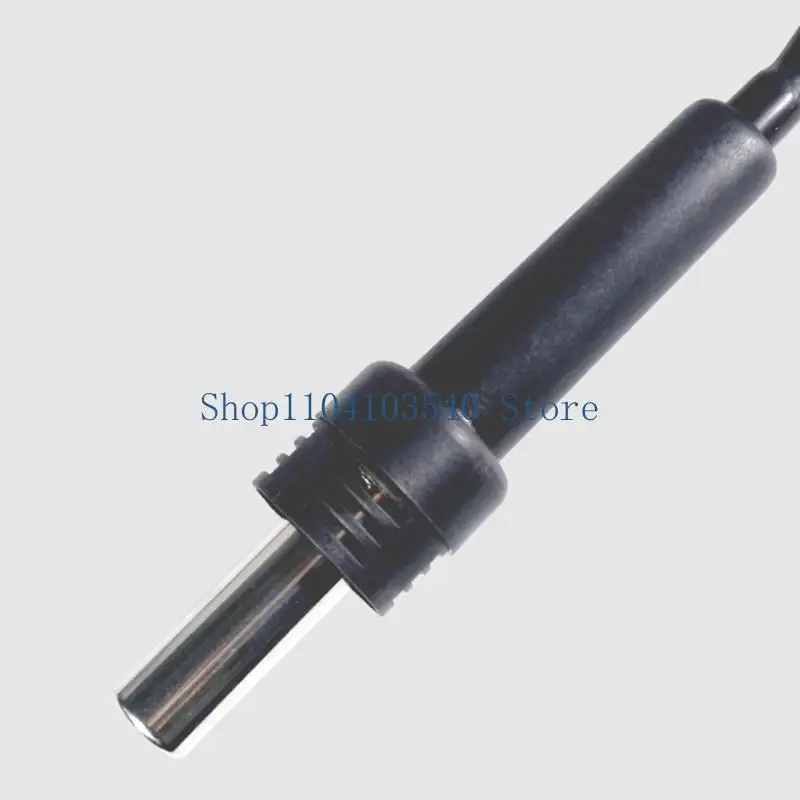 

02DC Hot Air Guns Renge для Gordak 850B 952A Передача пайки Электронная