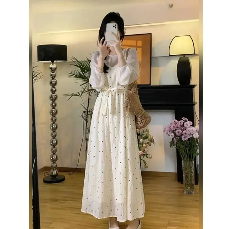 Gentle Korean Desig…