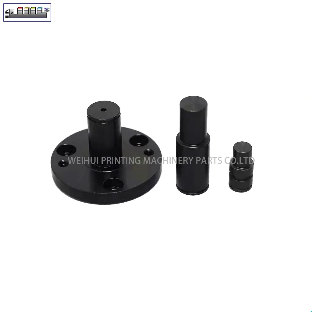 F2.010.364 Pin DS For Heidelberg XL105 XL106 Journal Box DS Journal Box Printing Machinery Parts  F2.010.365 F2.010.332