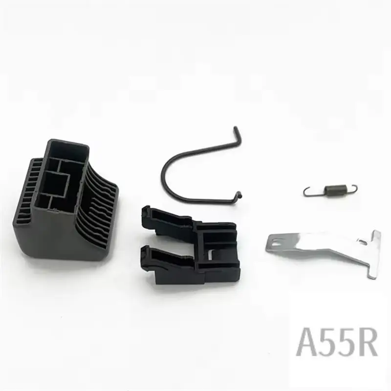 

5R-Part Number:A0019193160 0019193160 Truck Seat For ISRI 6860 Seat Tilt Adjustment Left Hand Drive For MAN Mercedes-Benz