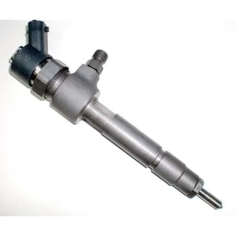 New diesel injector 0445110183 injection