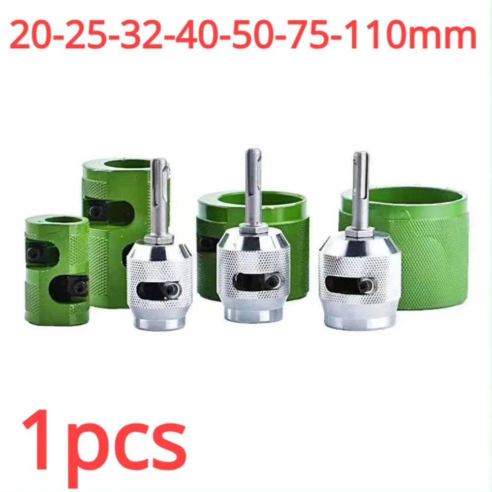 

40-50-75-110mm PPR Steady State Tube Stripper Manual Tube Aluminum Plastic Electric Aluminum Stripper Planer Automatic Peeler