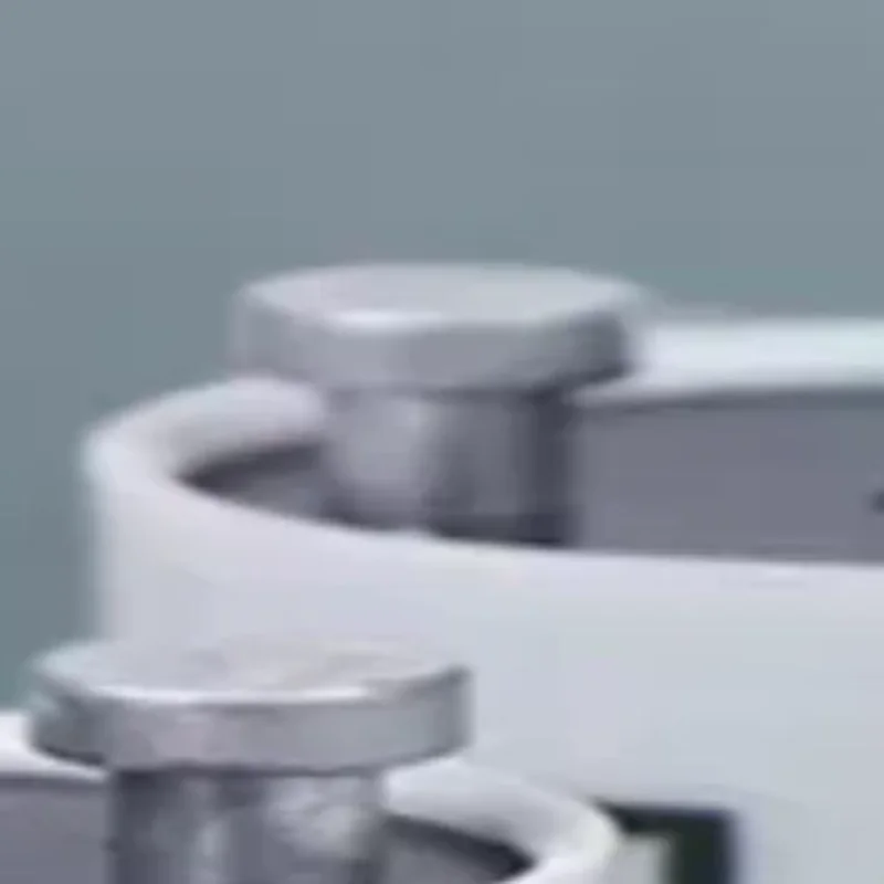 5Pcs/Set With Conde…