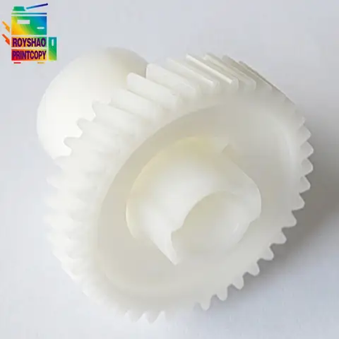 MX2600 Transfer Belt Drive Gear NGERH1668FCZ1 for Sharp MX-2600N 3100N 2601N 3101N 4101N 5001N MX3100 MX2601 MX3101 Accessories