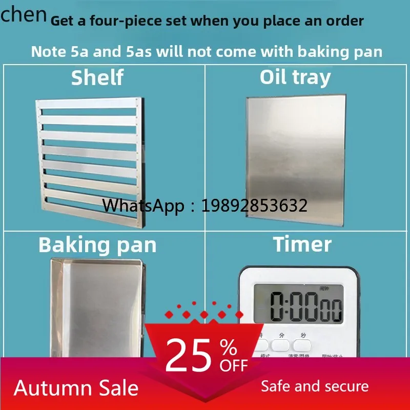

large capacity large pizza oven electric oven baked oysters electric kiln chicken special oven baked eggs scones