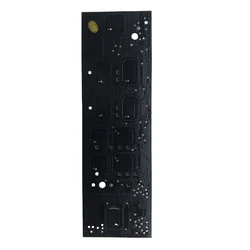 Coffee Machine Control Board for Philips EP1221 EP2121 EP2124 EP3146 2136 2131 EP2231 Coffee Maker Parts Accessories Replacement
