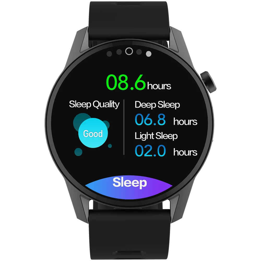 SW11 ECG Smart Bracelet Watch, IP68 Waterproof Health Monitoring Smartwatch, EUA, sem câmera de borracha colorida, Drop Shipping