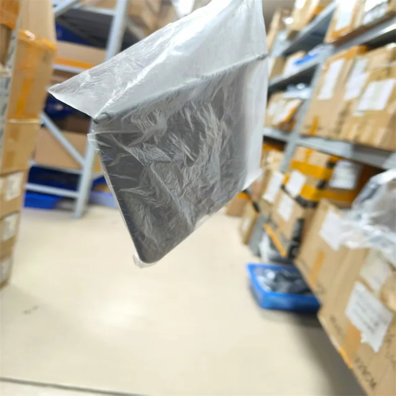 

5X RM1-6903-000 Paper Delivery Output Tray for HP P1102 P1102w P1102s P1005 P1006 P1007 P1008 P1100 P1106 P1108 P1607 1102 1102W