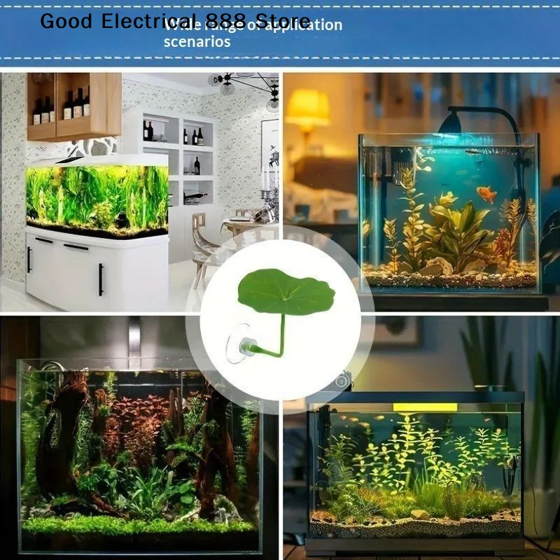 【G】3/5/10 PCS Plastic Betta Re - Planted Aquarium Betta review and price