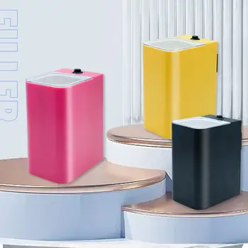 8 best sales Bleiköder - №3