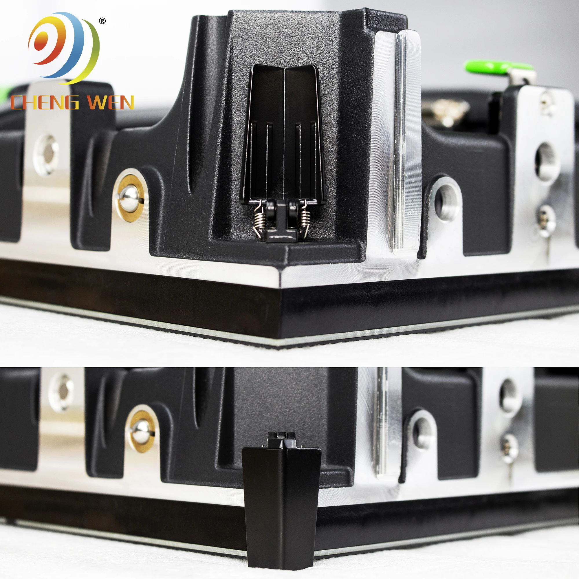 Kit Layar LED Luar Ruangan 5M X 3M 3.91 4.8 Rangka Sistem Pendukung Tanah Dinding Video LED 3Mm Pitch Piksel Tampilan LED Modular Hitam