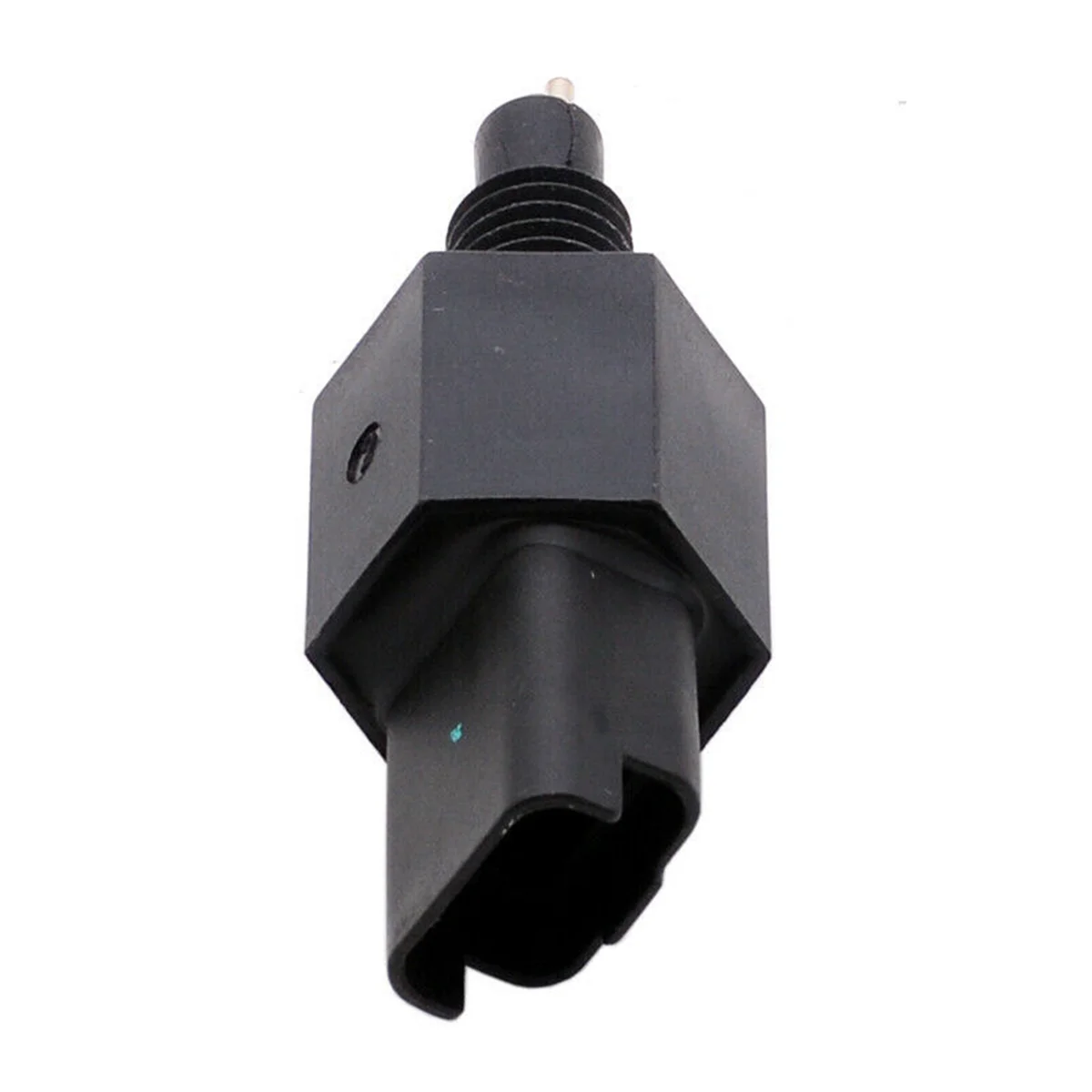 4X rilevatore di acqua per auto sensore pressostato olio 9643774180 LR029269 MPD458G per Peugeot Citroen Land Rover