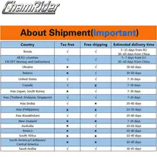 1500W wheel hub motor kit for electric bikes #2