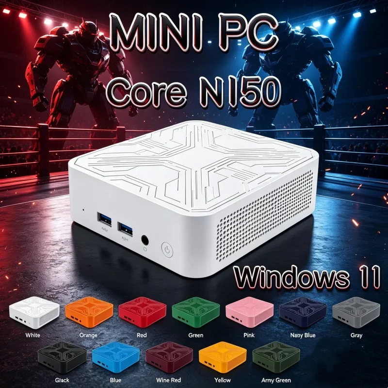 2026-valiant-core-n150-mini-pc-windows-11-smooth-touch-pocket-sized-workstation-ram-1tb-ssd-wifi-6-bt52-4k-hd-mini-gaming