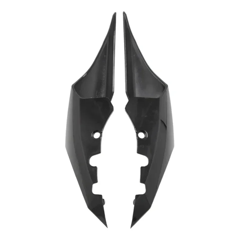 

Боковая крышка, обтекатель, панель, подходит для YAMAHA R1 2015 2016 2017 2018 2019 2020 R1M R1S R1 2015-2020