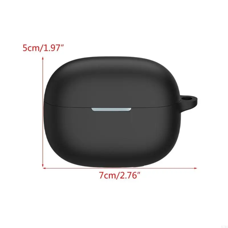 M7be Skin Friendly Cover Antrackch