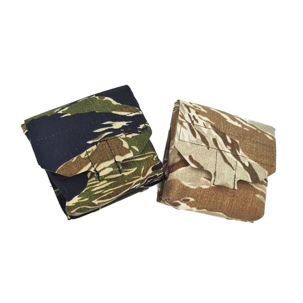 

Тактическая поясная сумка Molle, браслет, наручники, мини-чехол Molle, уличная многофункциональная поясная сумка