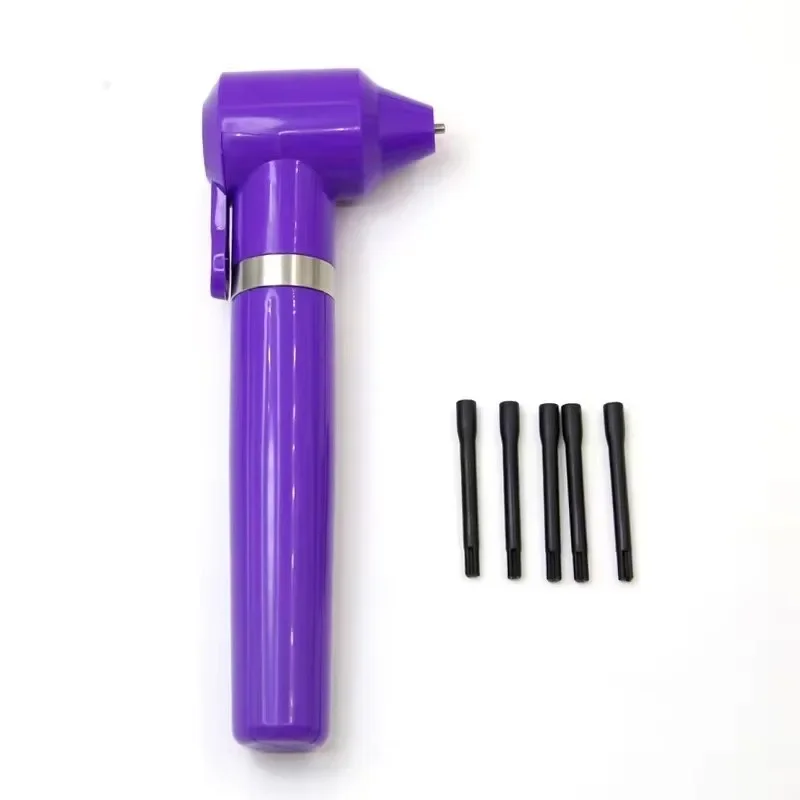 

【2026】High Quality Durable Using Various Custom Tattoo Pigment Ink Mixer Machine