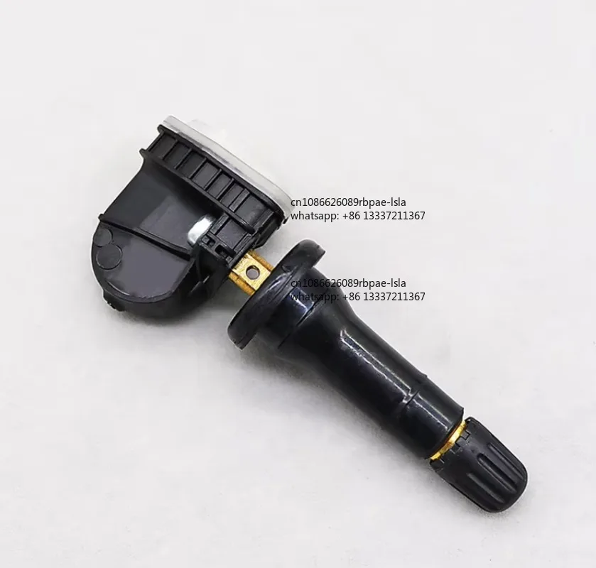 Tire pressure sensor 3641100XKR02A is suitable for Great Wall Haval F5 F7 H6 Euler iQ auto parts