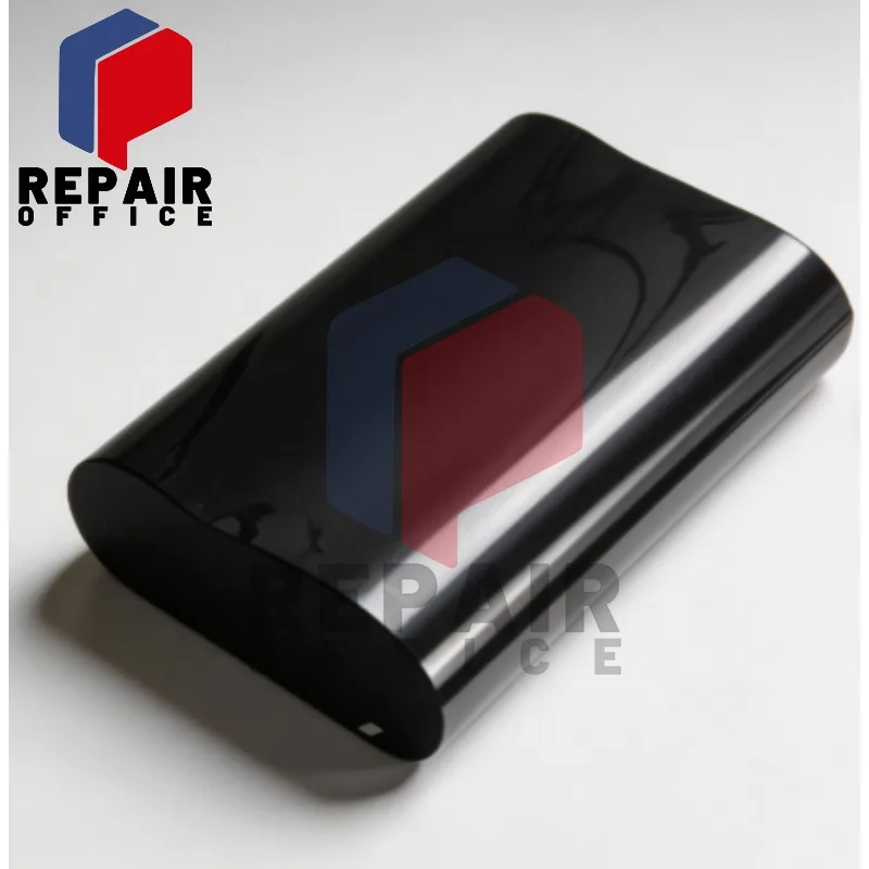 Transfer Belt New Transfer Film   as used for Samsung C410 C430 C460 C480