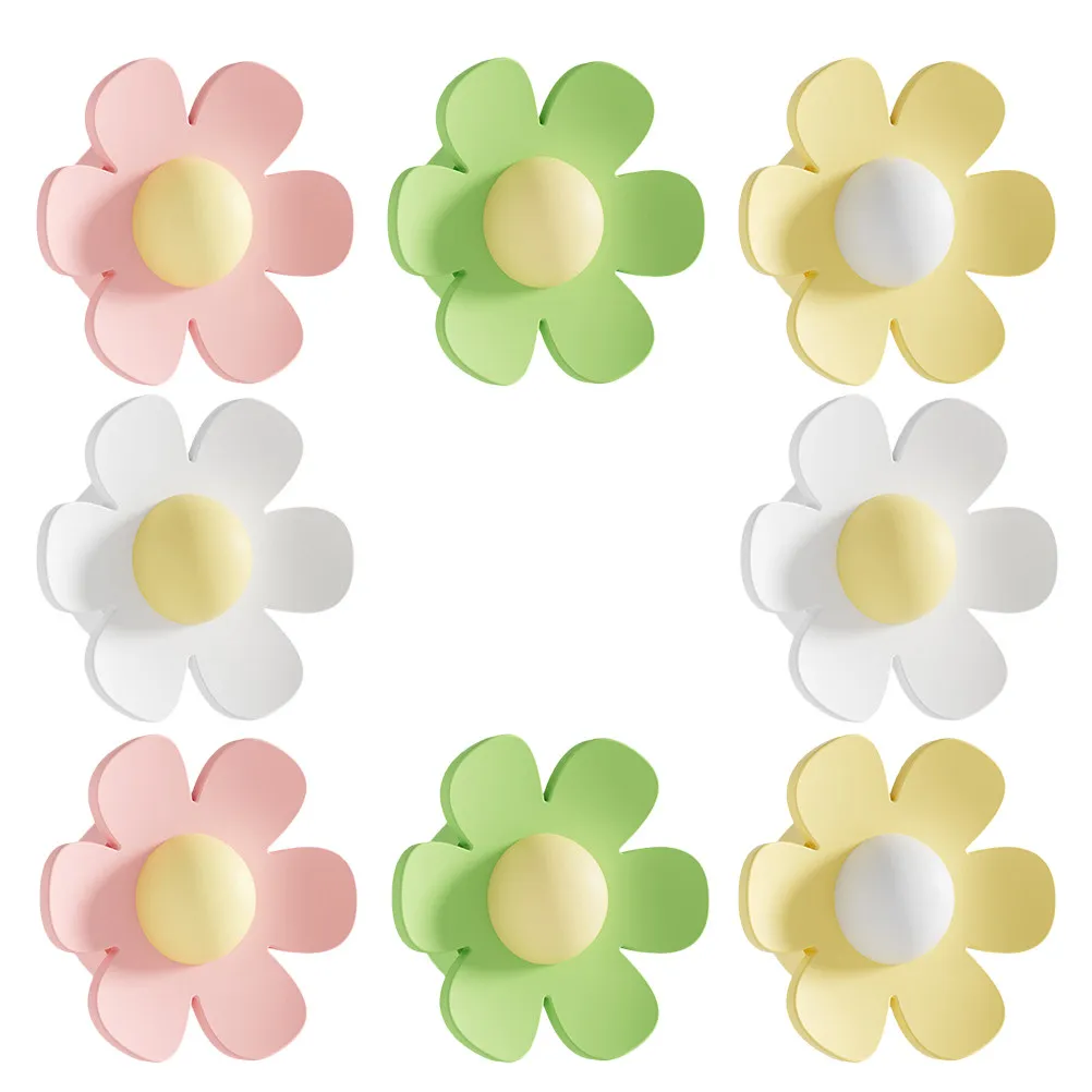 

Набор из 8 силиконовых заглушек для раковины: универсальные заглушки для кухни, ванной, прачечной, улавливающие воду, предотвращающие перелив и запахи, герметичные крышки